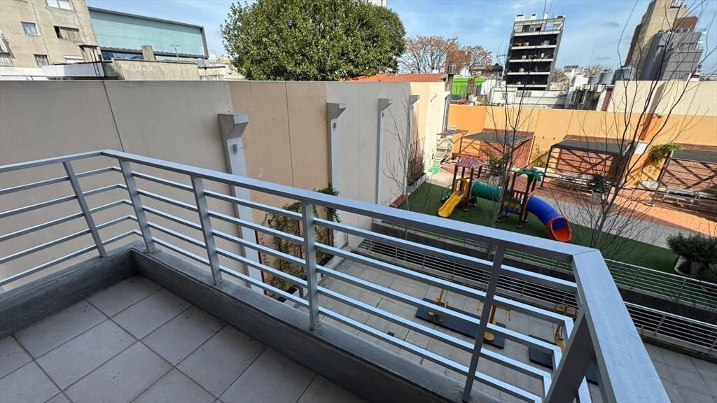 Edificio Galapop, A ESTRENAR!! 1 dormitorio