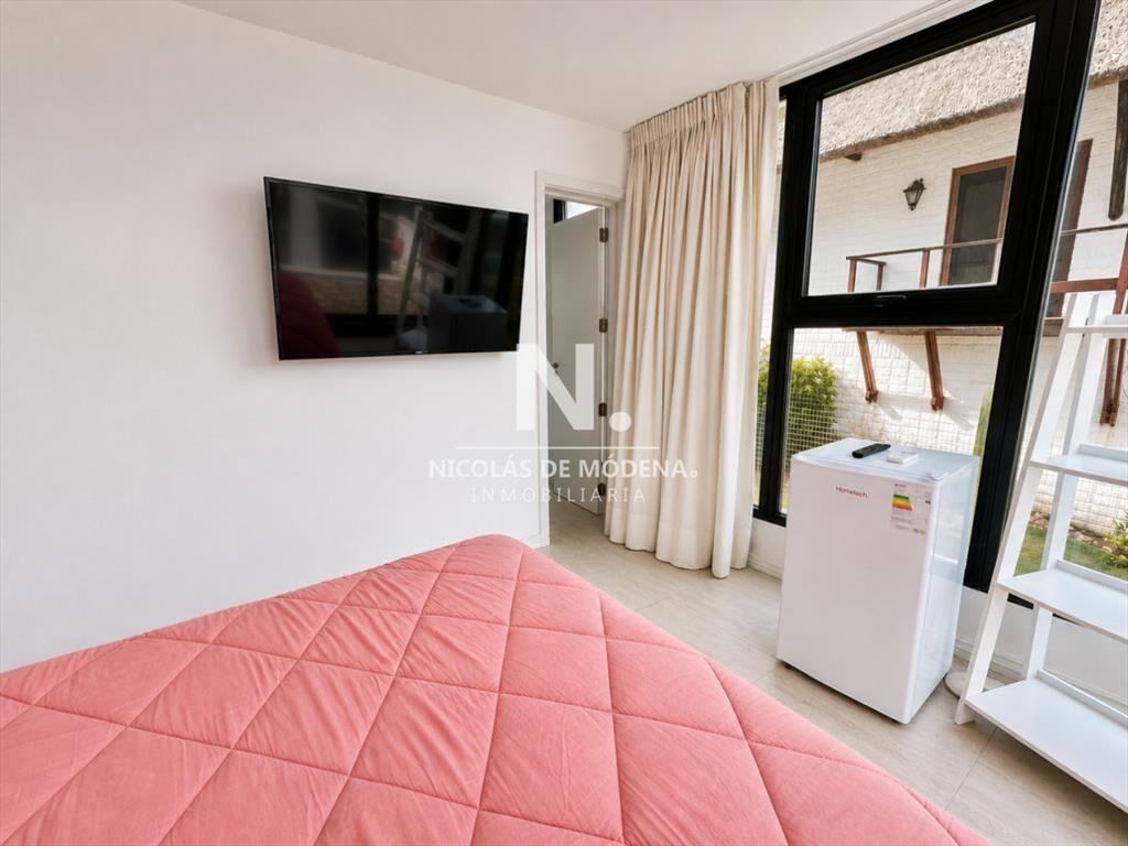 Apartamento en venta a pasos del mar, 2 con