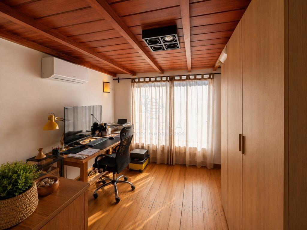Draga Inn - Exclusivo apartamento con terraza y