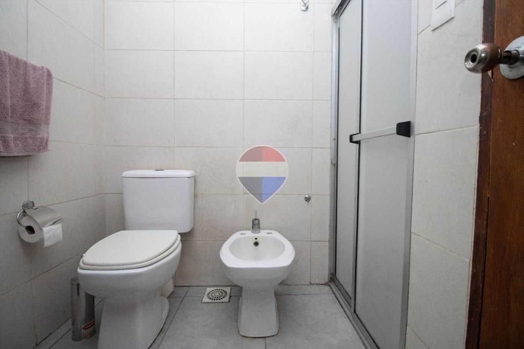 Venta casa - 2 Dormitorios - La Figurita