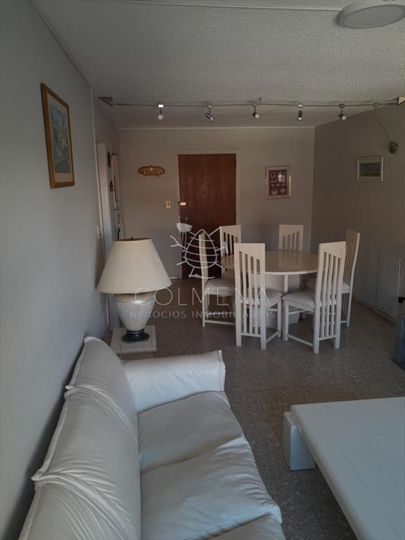 Departamento en venta de 3 dormitorios Punta
