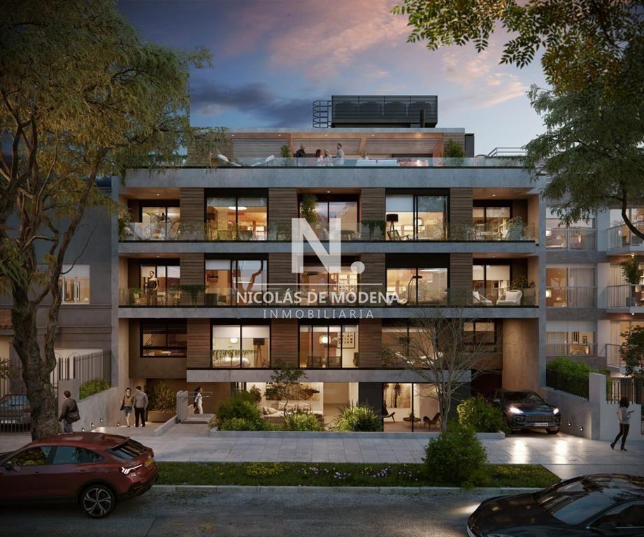 Oportunidad de Inversion: Venta Monoambiente al