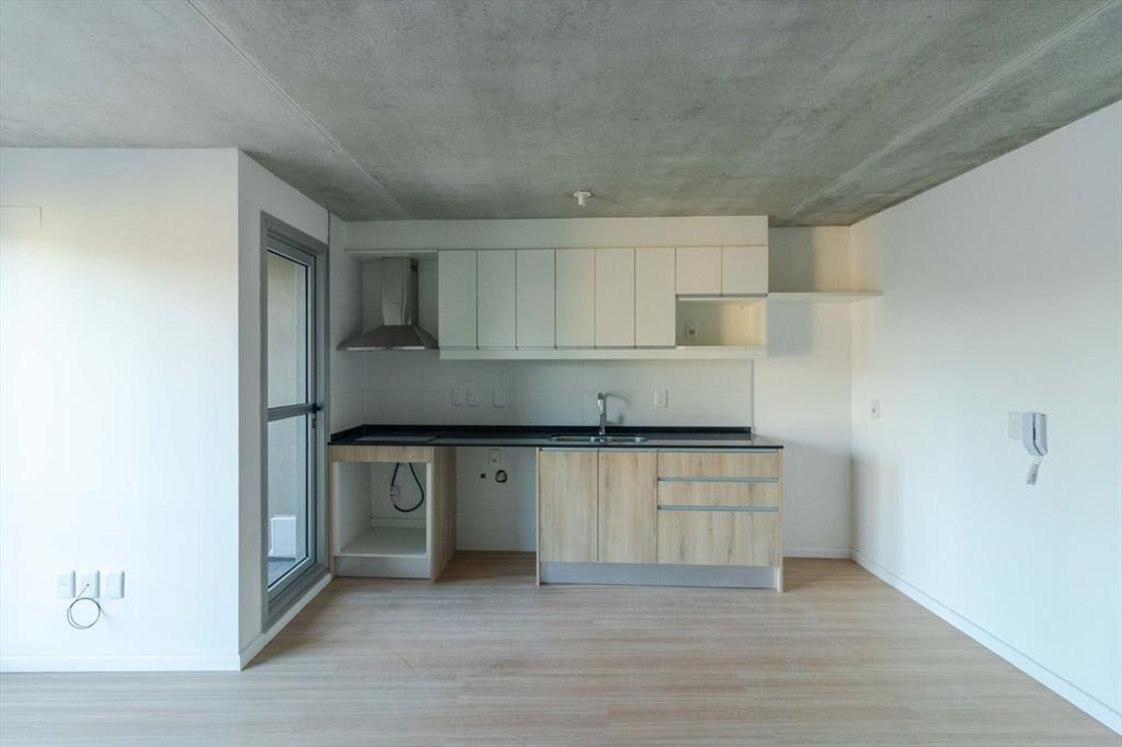Venta apartamento 2 dormitorios con garage y renta
