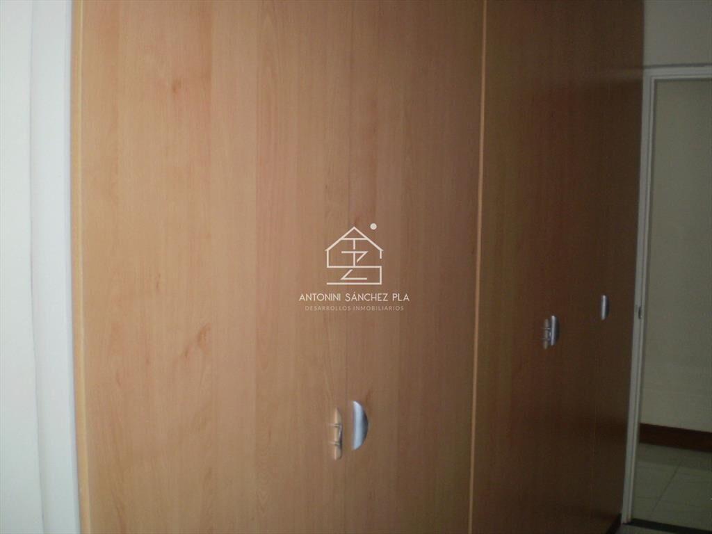 Apartamento en Maldonado, Maldonado