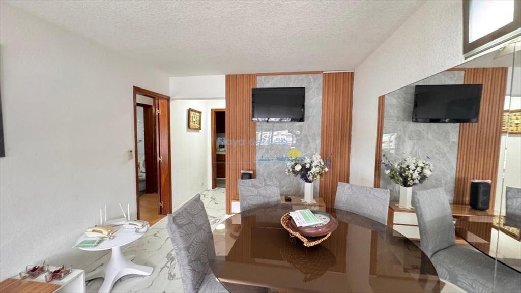 Apartamento de 1 dormitorio en Alquiler temporal