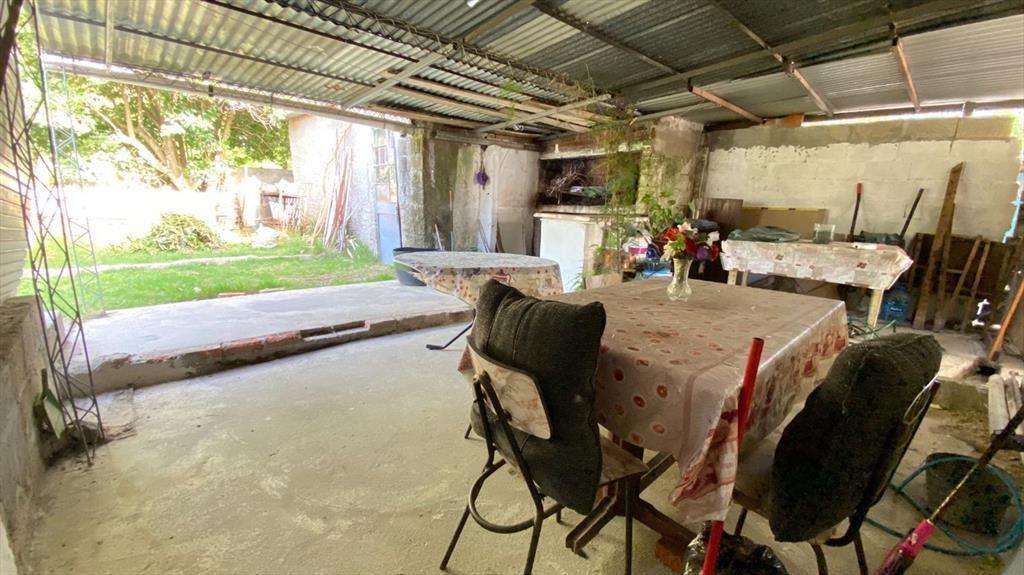 Casa en venta 3 dormitorios Las Piedras
