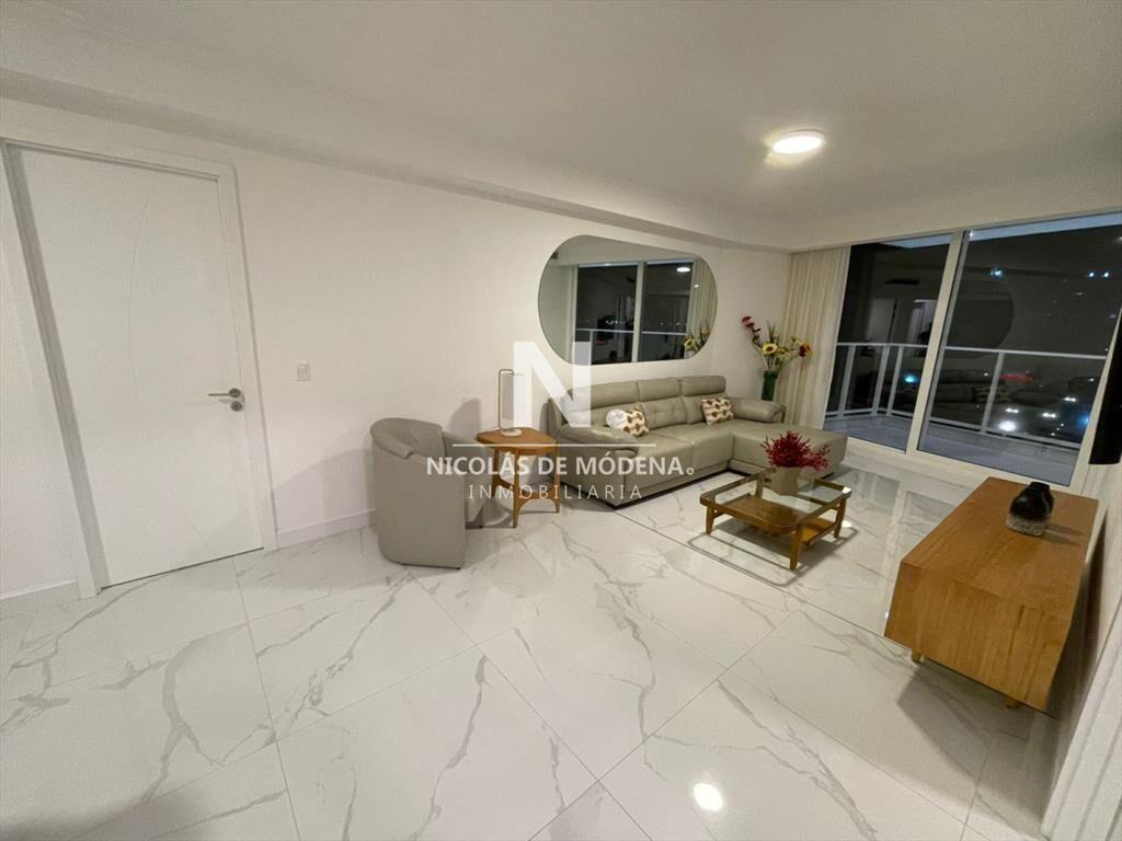 Excelente departamento, comodo e iluminado con al