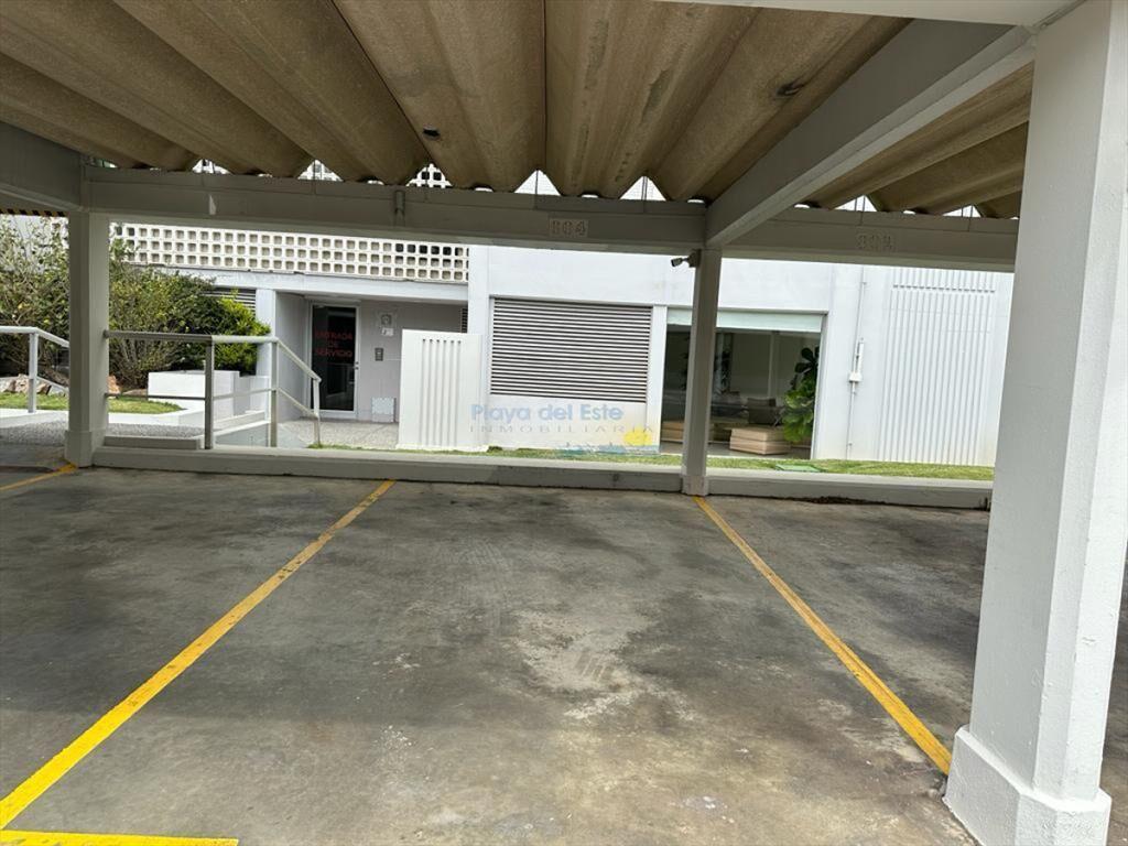 Apartamento en alquiler temporal de 2 dormitorios