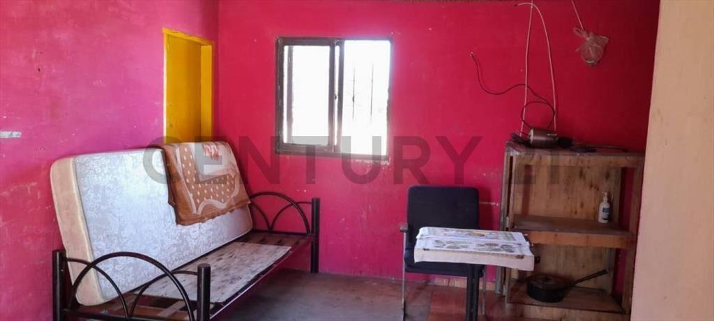 TERRENO 1500 m2/ CASA 2 Dormí/Galpon/Todo Emprendimiento/...