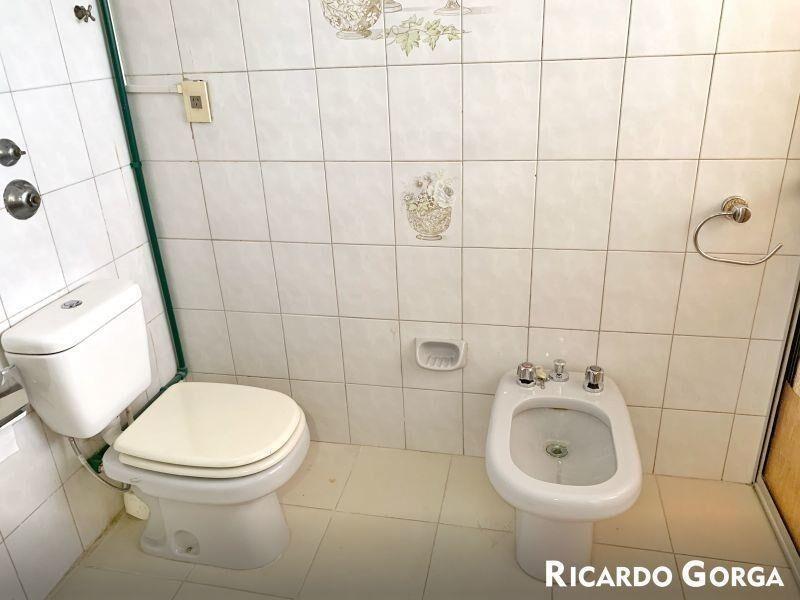 Venta CON RENTA Casa Jacinto Vera Nuevocentro 6 Dormitor...