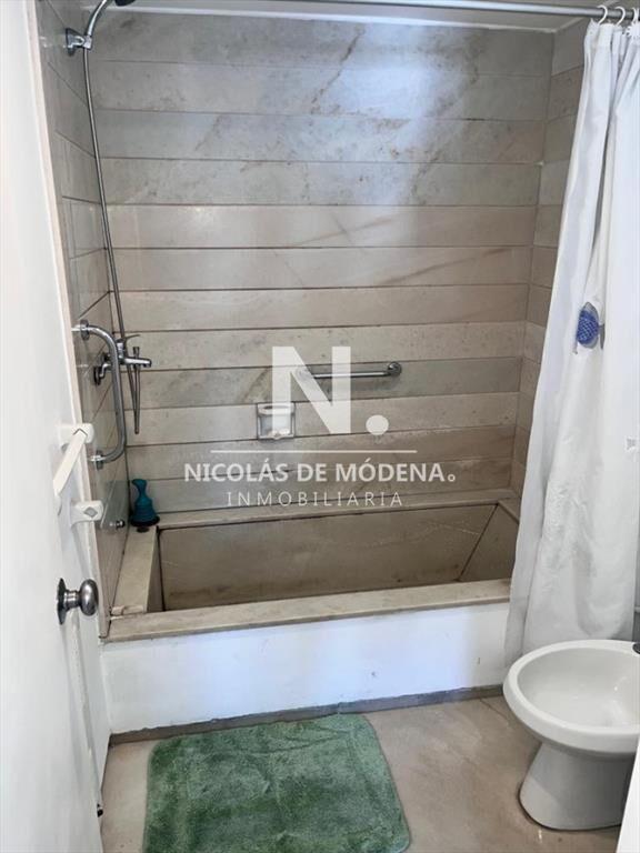 Apartamento en Venta Rincon del Indio de 3 Playa