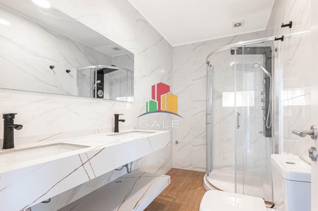 Casa en Venta Altos de la Laguna. APTA PARA BANCO