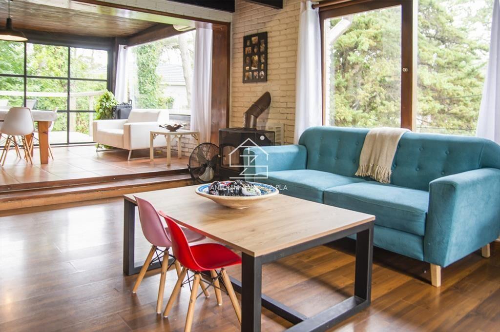 Casa en Venta de 5 dormitorios en San Rafael , Punta del es