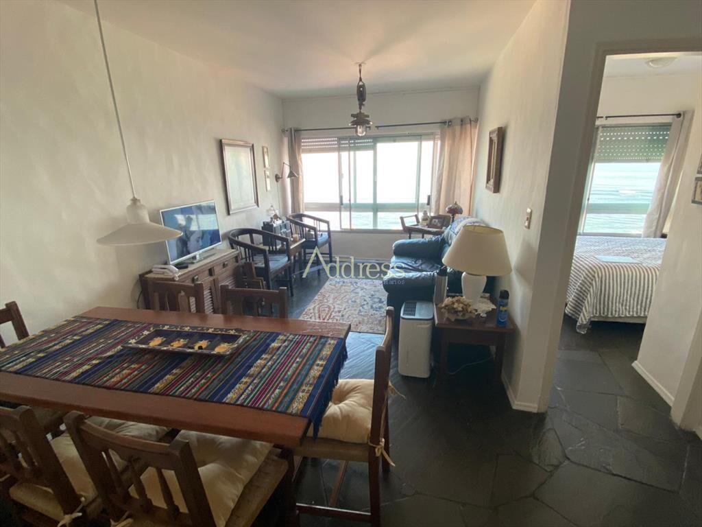 Apartamento en Punta del Este, Península