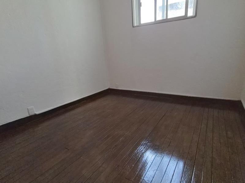 Apartamento Alquiler en Cordón