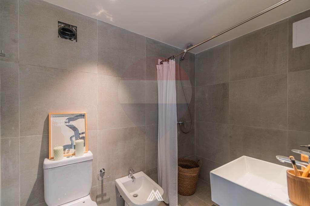 Venta Apartamento 1 Dormitorio Blanqueada VISTA01