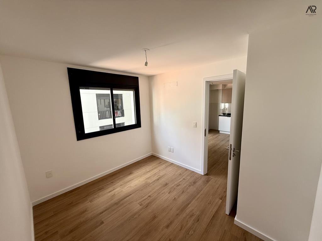 Apartamento en alquiler c/ cochera en Cordón