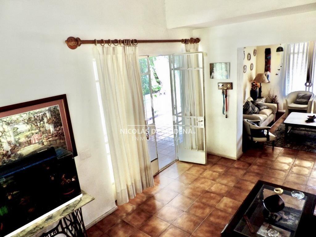 Ideal para renta, propiedad en venta