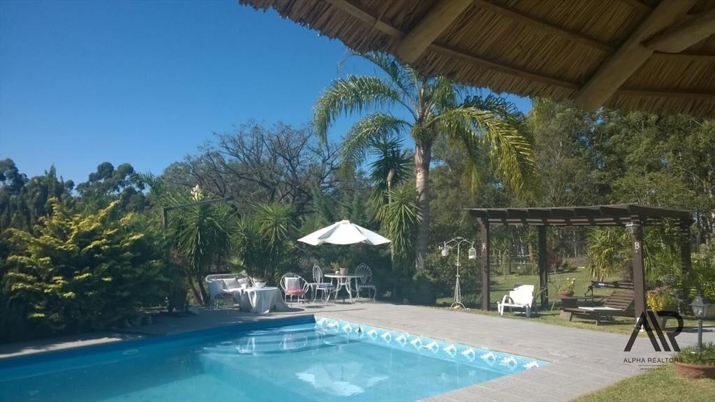 Chacra en venta de 3m2 ubicado en Tacuarembó