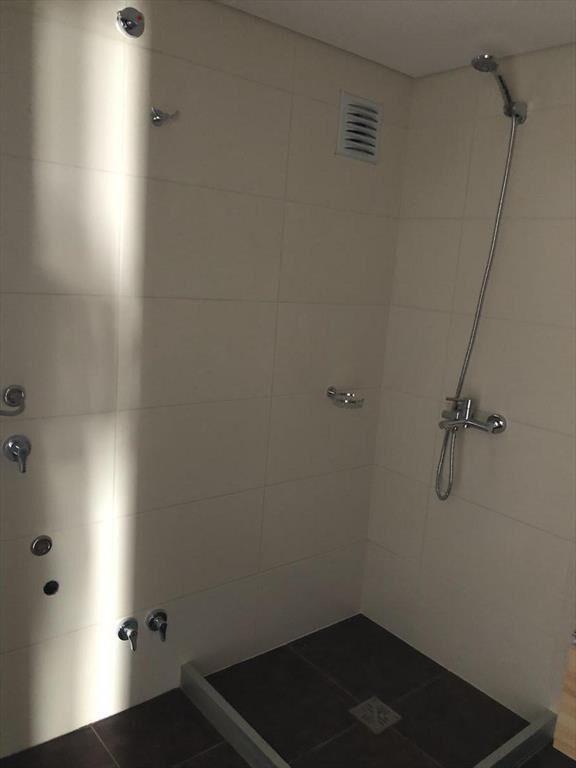 Venta Apartamento Centro Montevideo 2 Dormitorios con Renta