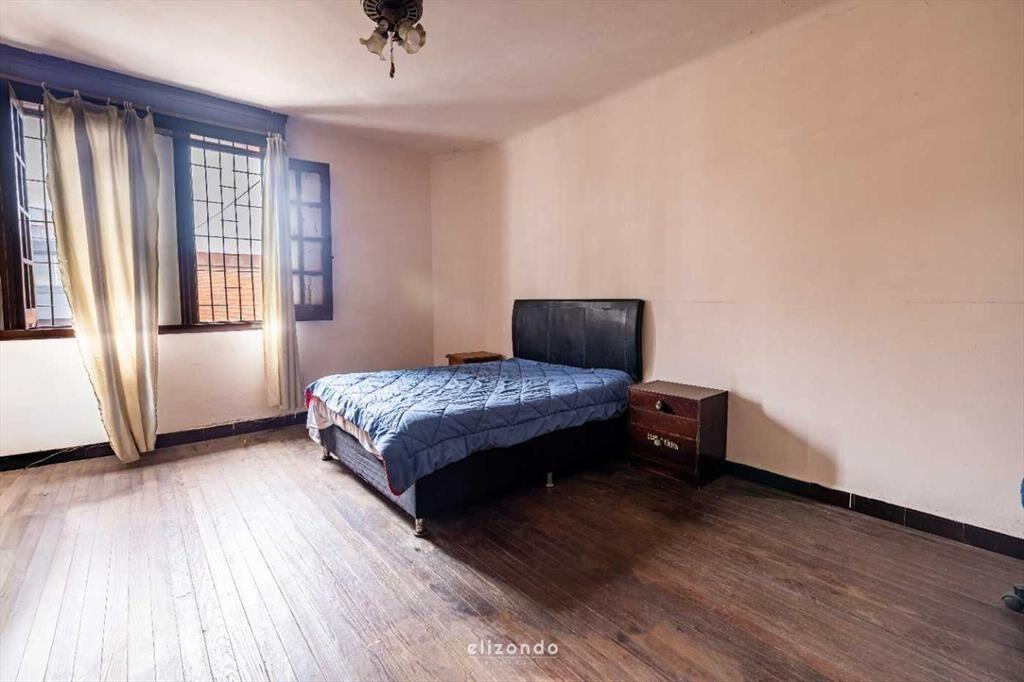 Venta casa PH 3 Dorm Garaje Jacinto Vera