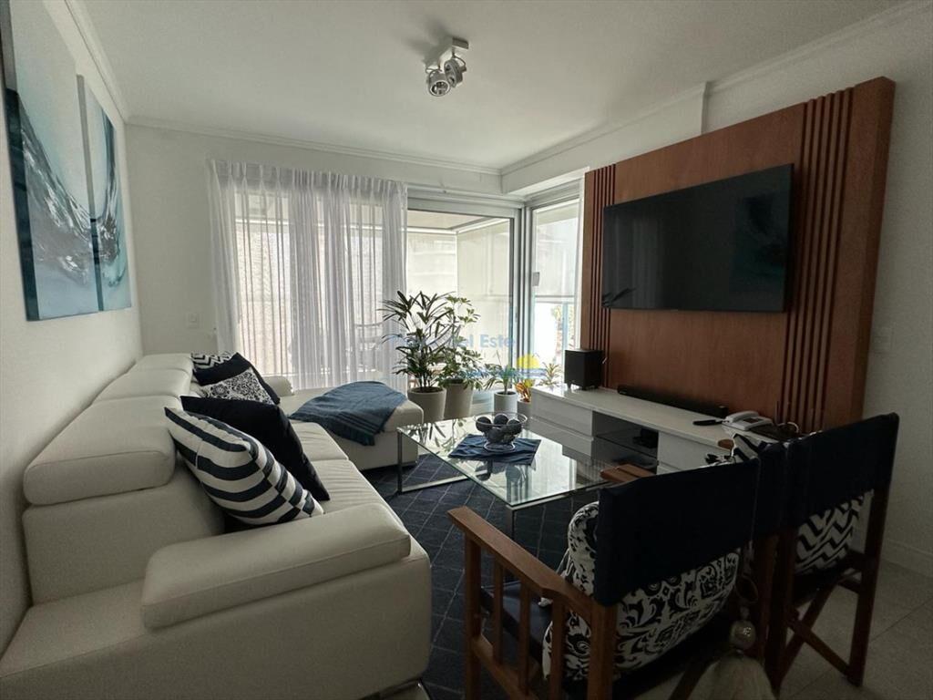 Apartamento en alquiler temporal  de 2 en Miami ,