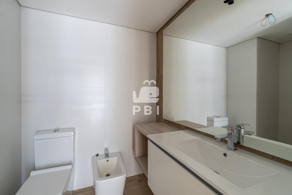 Apartamento 2 dormitorios en Playa Mansa, Punta -