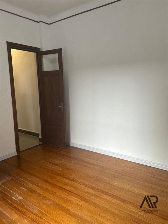 Apartamento en venta de 1 dormitorio en Cordón