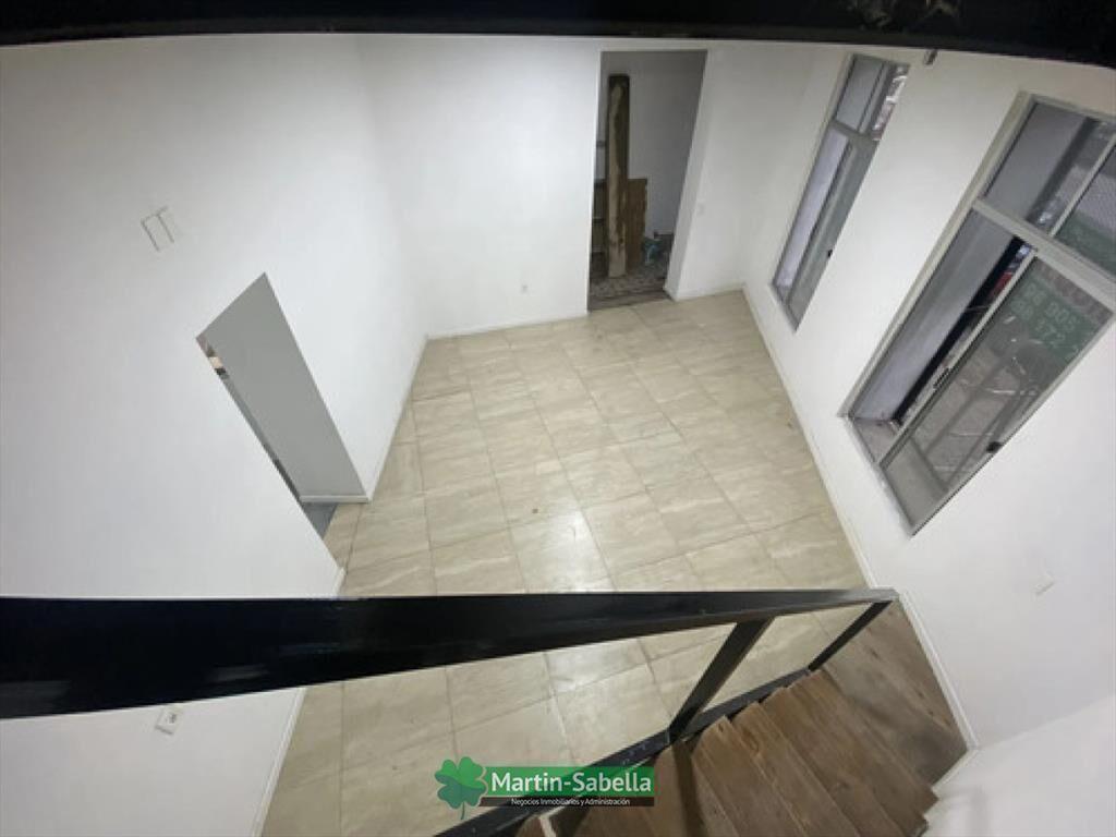 Apartamento en Alquiler - Cordón