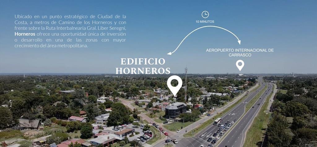 EDIFICIO CORPORATIVO EXCELENTE UBICACIÓN Y A ESTRENAR