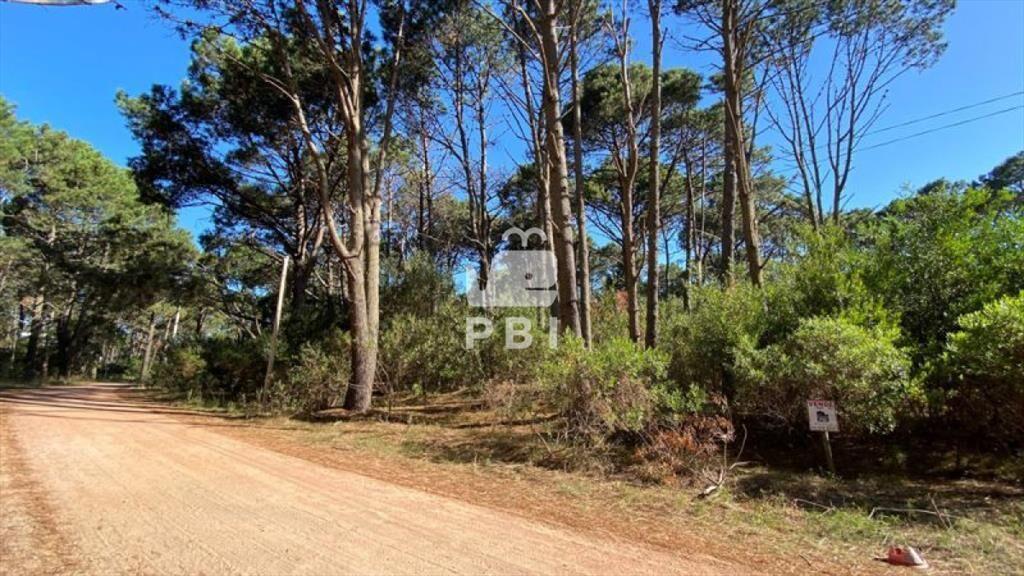 Terreno en venta Club Del Lago  - Ref : PBI1387