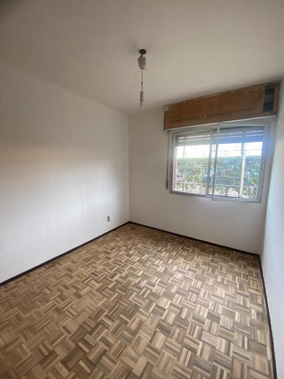 Venta apartamento 4 dormitorios en complejo cerrado con seg