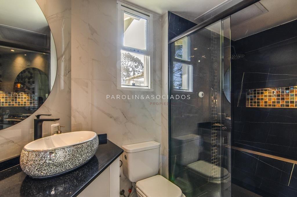 Casa en venta de 5 dormitorios en La Arbolada,