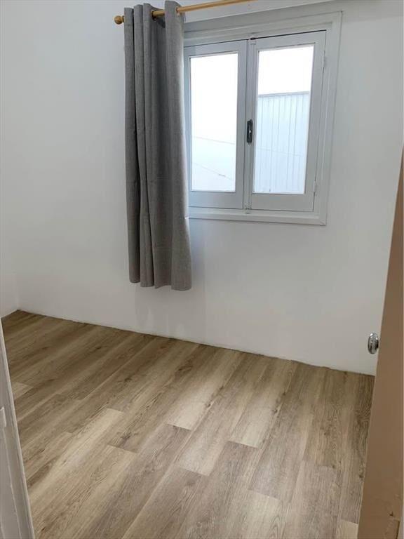 Alquiler Apartamento 2 dormitorios con bajos gastos comunes