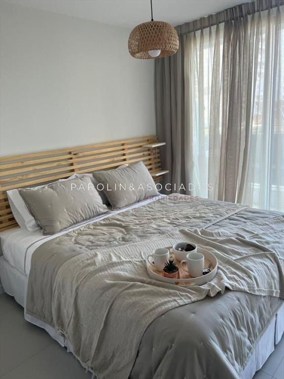 Apartamento en venta en edificio Saint Honore,