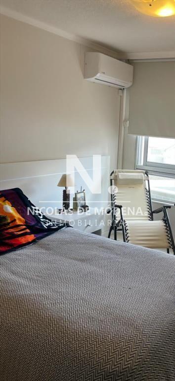 Se vende excelente apartamento con vista en Punta