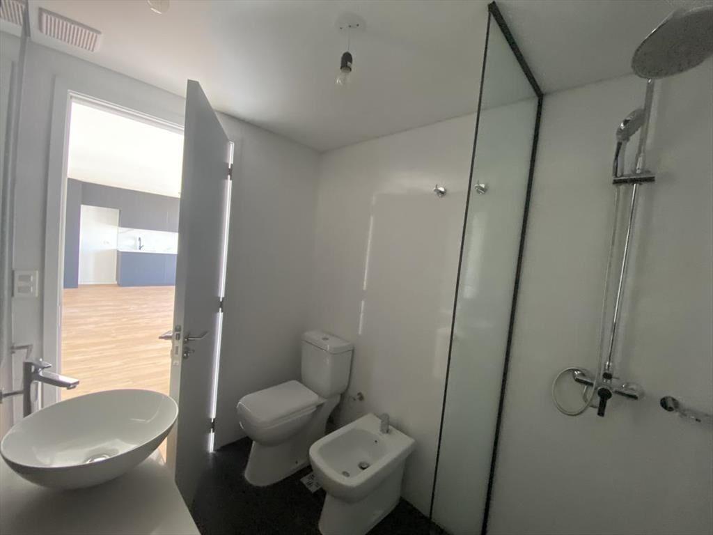 Venta Penthouse a Estrenar Punta Carretas Montevideo Terraz