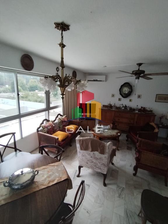 Oportunidad apartamento dos dormitorios con a