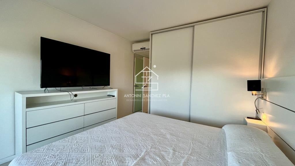 Venta Apartamento 2 Dormitorios Mansa Punta del