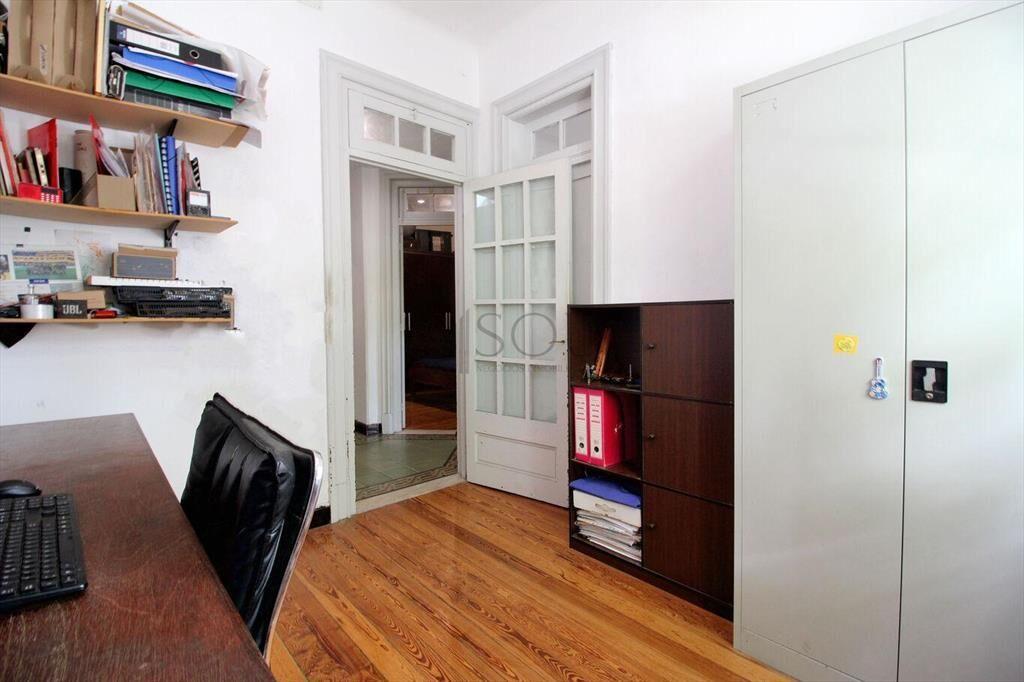 Venta de apartamento 3 dormitorios en Cordón