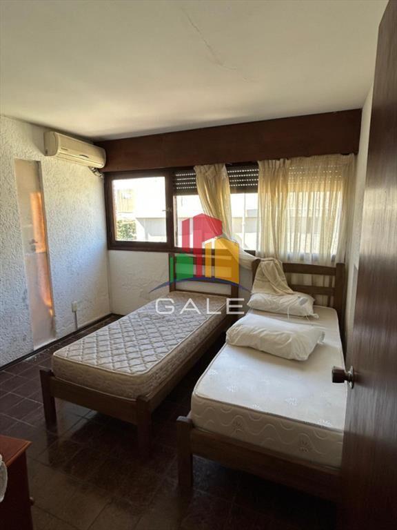 Hermoso apartamento en punta del este