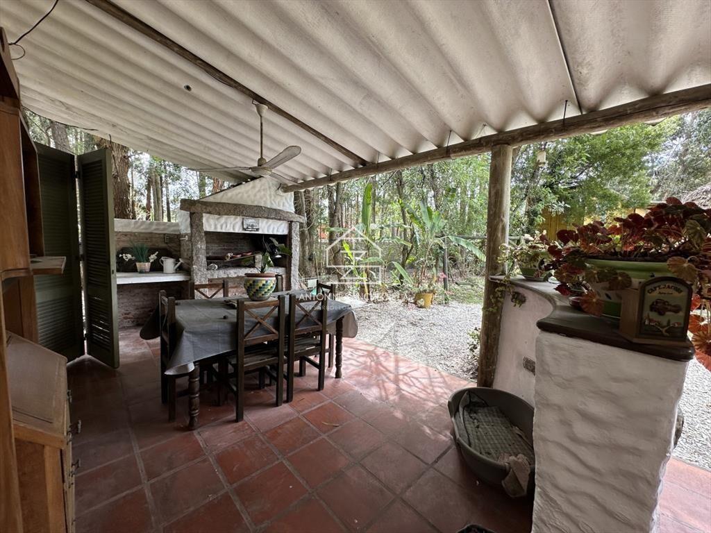 Venta casa en Portezuelo, Punta Ballena