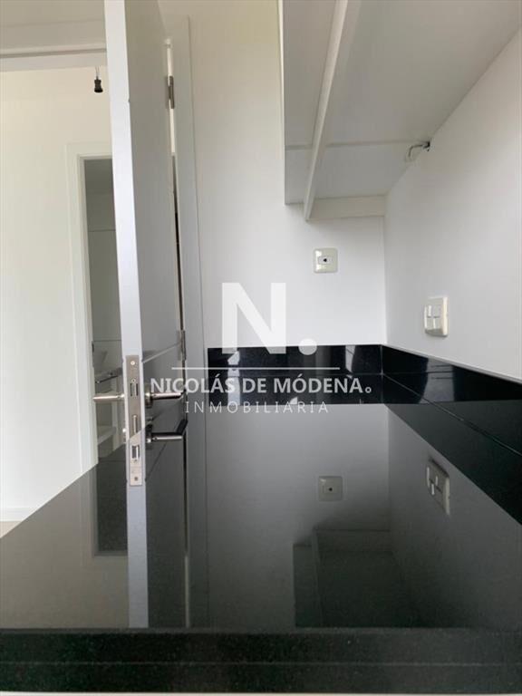 Amplio departamento en venta!!