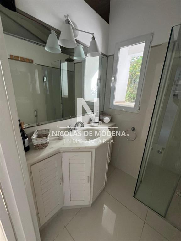 Hermosa casa para vacacionar