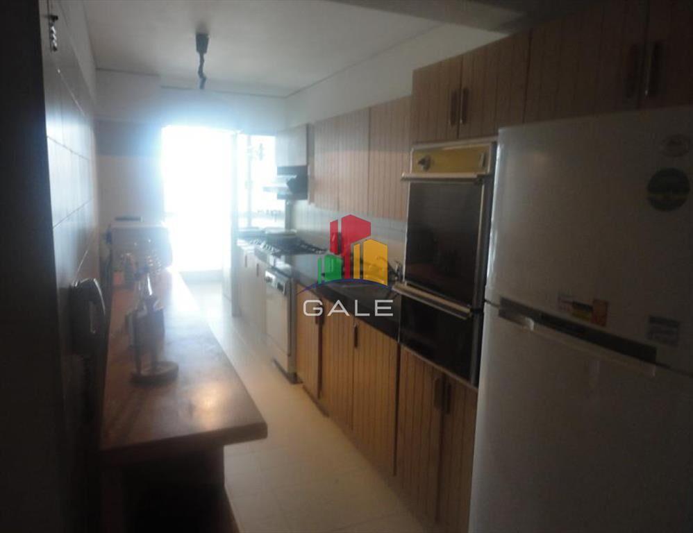 Apartamento Alquiler Punta del Este