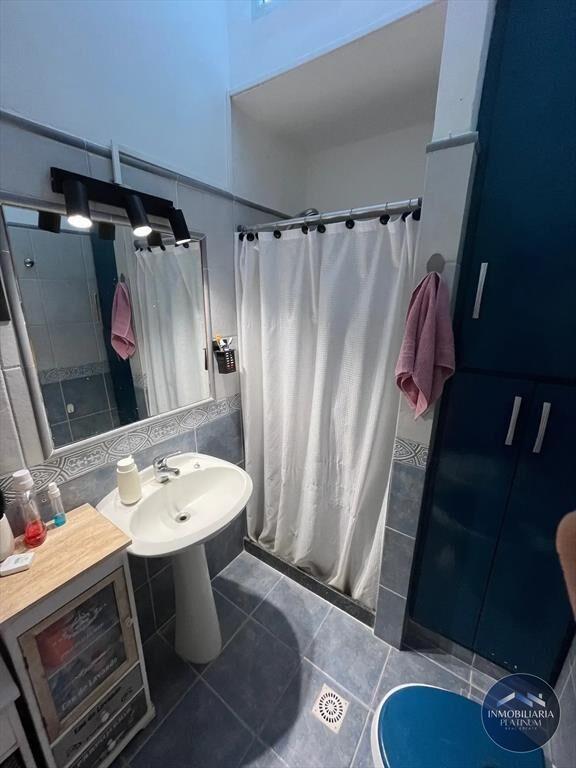 Apartamento en venta en Villa Dolores