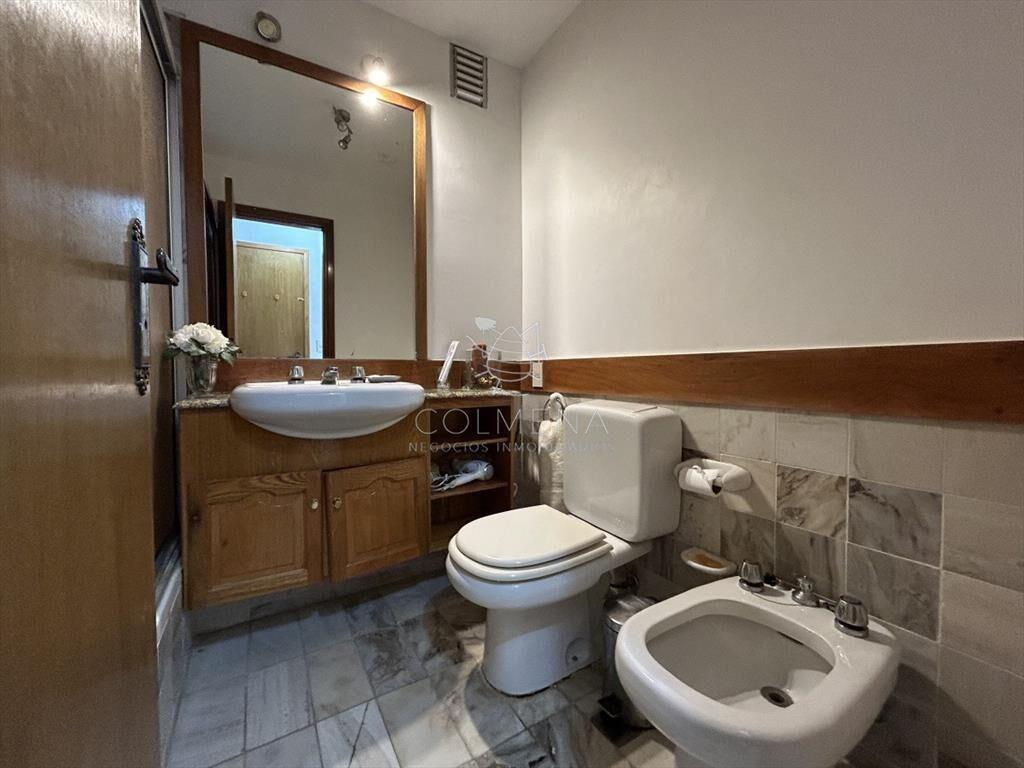 Apartamento Aidy Grill