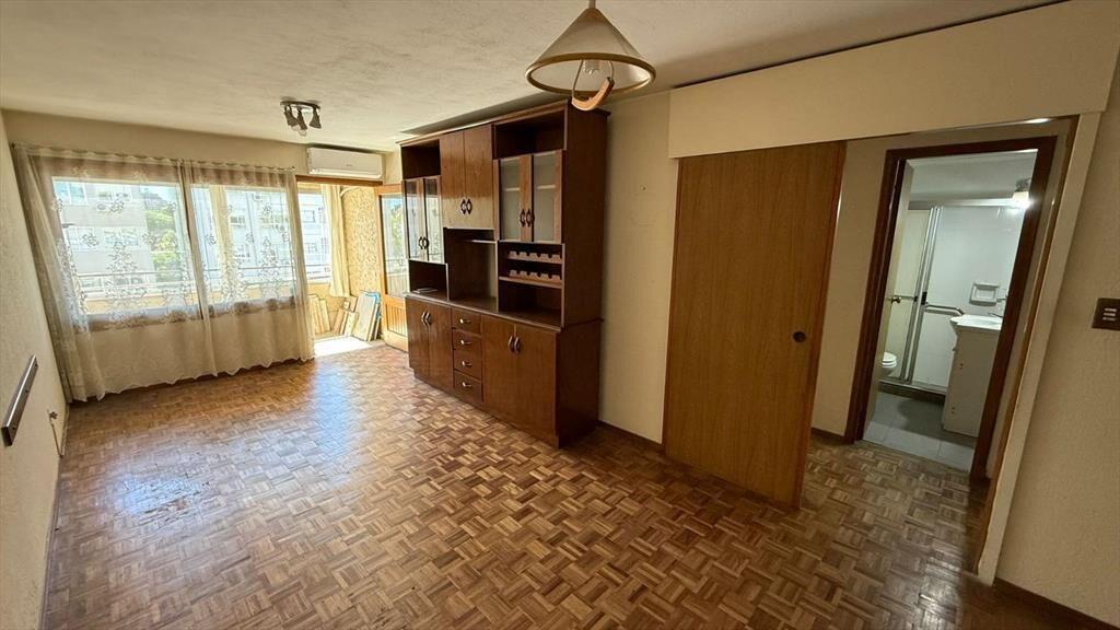 Almería esq Concepción del uruguay, 2 dorm,  60 m2