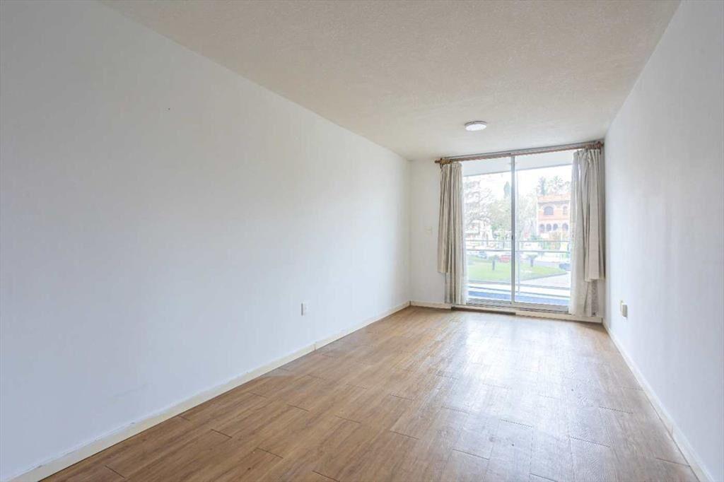 Alquiler Apartamento 2 Dormitorios y Garaje, Prado