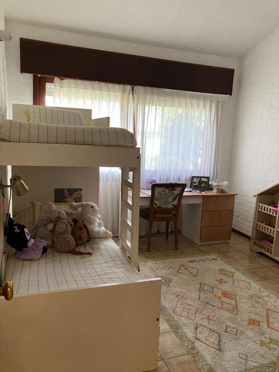 Casa en Cantegril